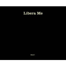 Alex Majoli Libera Me by Alex Majoli Hardcover Book