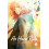 Ao Haru Ride 10 1