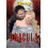 Dracula by Bram Stoker Paperback Book 1