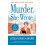 Murder She Wrote A Time for Murder by Jon Land Paperback Book 1