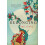 Belonging by Umi Sinha Paperback Book 1