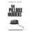 The Pillbox Murders by Simon Rae Other Book 1
