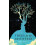 Trees For The Absentees by Ahlam Bsharat Paperback Book 1