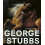 George Stubbs by Anthony Spira Paperback Book 1