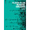 Floor Plan Manual Housing by Edited by Oliver Heckmann Edited by Fried 1