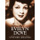 Evelyn Dove by Stephen Bourne Paperback Book 1