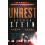 Unrest by Jesper Stein Paperback Book 1