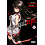 Akame ga Kill! Zero, Vol. 8 1