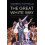 The Great White Way by Warren Hoffman Paperback Book 1