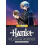 Manga Classics Hamlet by William Shakespeare Paperback Book 1