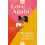 Love Again by Rasheda Ashanti Malcolm Paperback Book 1