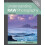 Understanding RAW Photography by D Taylor Paperback Book 1