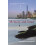 Memory and Straw by Angus Peter Campbell Paperback Book 1
