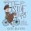 Step Aside Pops by Kate Beaton Paperback Book 1