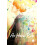 Ao Haru Ride 11 1