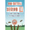 Second XI by Bob Cattell Paperback Book 1