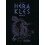 Herakles Book 3 by Edouard Cour Hardcover Book 1
