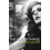 The Gaudy Image by William Talsman Paperback Book 1