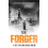 The Forger by Cay Rademacher Paperback Book 1