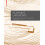 Planning Landscape by Astrid Zimmermann Paperback Book 1