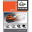 How to Render by Thomas Bertling Hardcover Book 1
