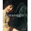 Caravaggio by Stefano Zuffi Paperback Book 1