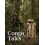 Congo Tales by Stefanie Plattner Hardcover Book 1