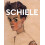 Schiele by Isabel Kuhl Paperback Book 1