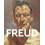 Freud by Brad Finger Paperback Book 1