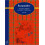 Etudes Opus 100 by Heinrich Germer Other Book 1
