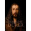 Albrecht Durer by Norbert Wolf Hardcover Book 1