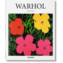 Warhol (english)