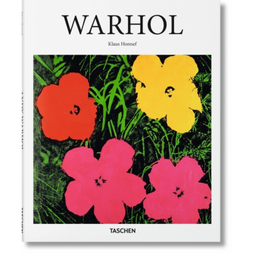 Warhol (english)