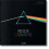 Rock Covers by Robbie Busch Hardcover Book 1