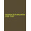 Herzog amp de Meuron 19891991 by Gerhard Mack Hardcover Book 1
