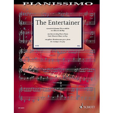 The Entertainer by Edited by Hans G nter Heumann Other Book