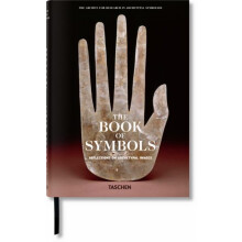 The Book of Symbols. Reflections on Archetypal Images by Archive for R