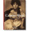 Alfred Stieglitz. Camera Work by Pam Roberts Hardcover Book 1