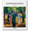 Expressionism by Norbert Wolf Hardcover Book 1
