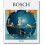 Bosch by Walter Bosing Hardcover Book 1