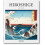Hiroshige (english) 1