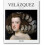 Velazquez by Norbert Wolf Hardcover Book 1