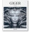 Giger (english) 1