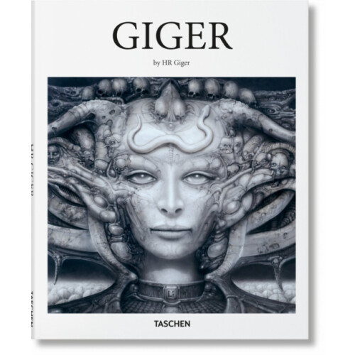 Giger (english)