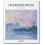 Impressionism by Karin H. Grimme Hardcover Book 1
