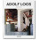 Adolf Loos by August Sarnitz Hardcover Book 1