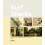Surf Shacks by Edited by Indoek Hardcover Book 1