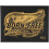 BornFree by DicE Hardcover Book 1