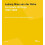 Ludwig Mies van der Rohe Paperback Book 1