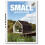 Small Architecture by Philip Jodidio Hardcover Book 1